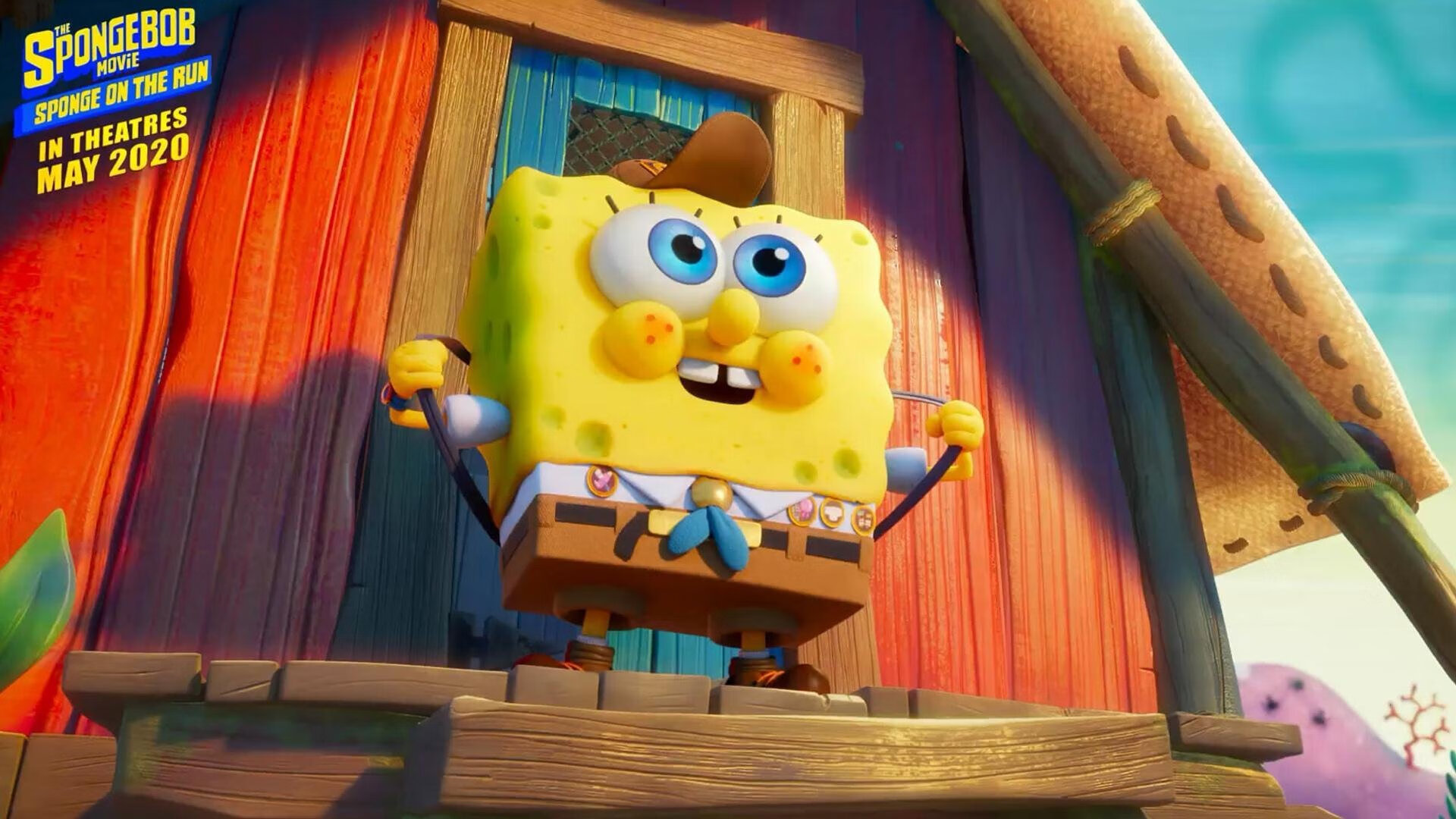 爱游戏入口-福登在另一维度踢球？瑞典对阵苏格兰的平淡中，他的数据却炸裂全场