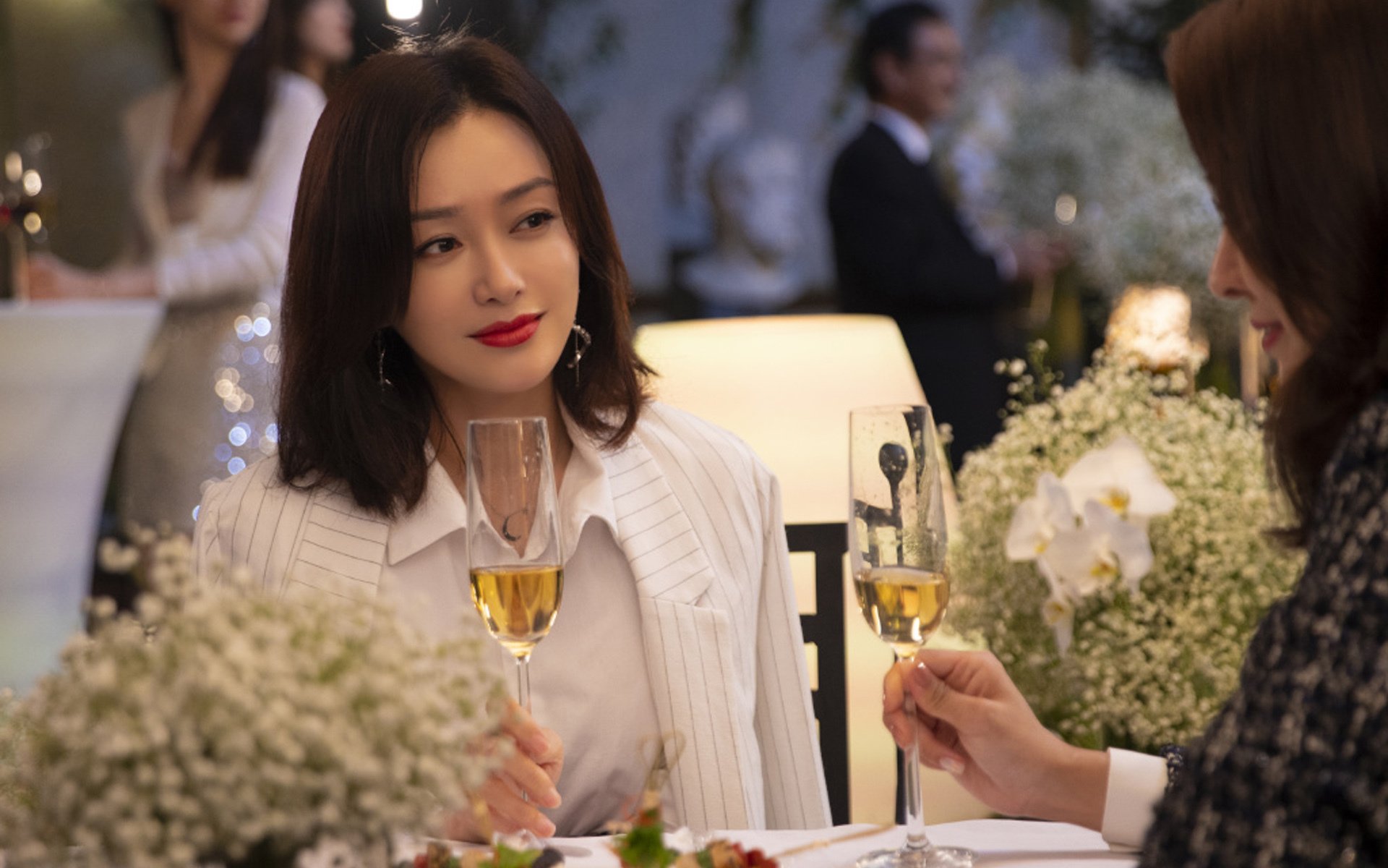 福登在另一维度踢球？瑞典对阵苏格兰的平淡中，他的数据却炸裂全场