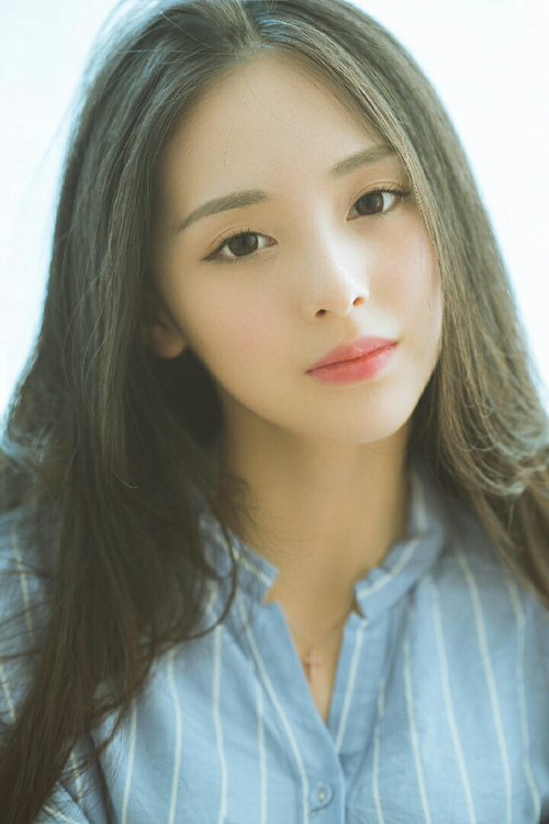 欧洲篮球奇迹夜,瑞士国家队在季后赛抢七焦点战中横扫皇马篮球队