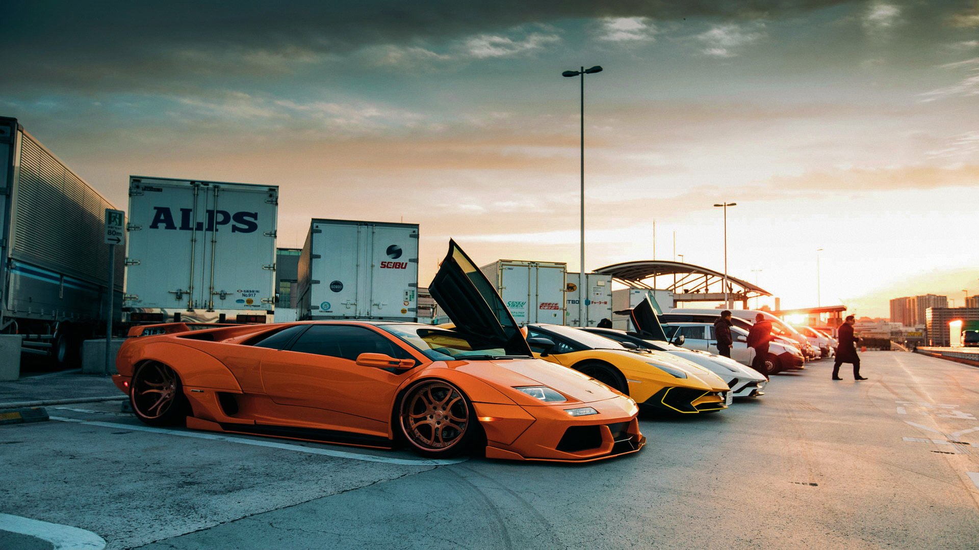 双线战场，一场胜利与一脚射门，如何雕刻足球的决定性时刻