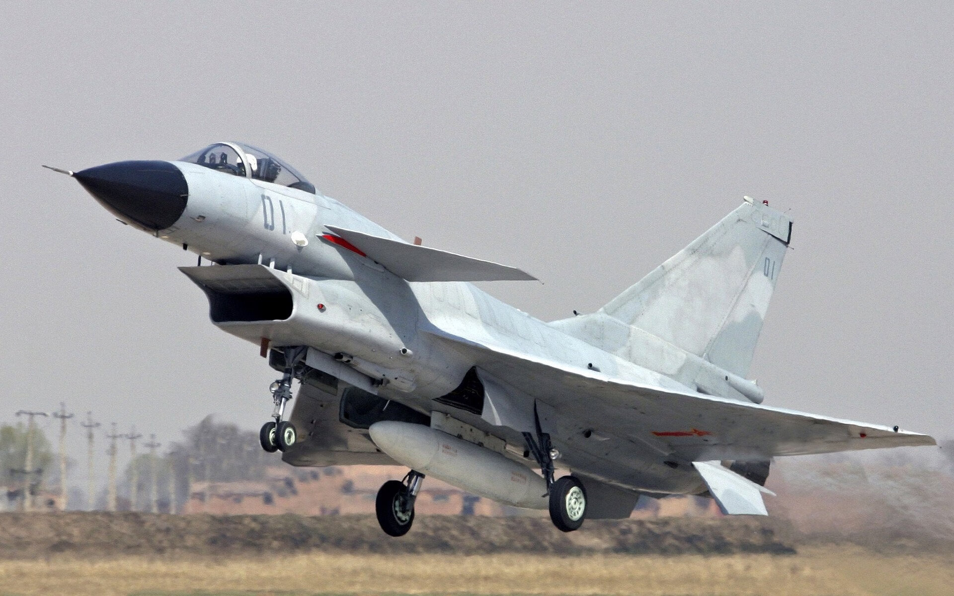 展翅翱翔!老鹰主场碾压北京队,新星切特化身擎天柱定乾坤