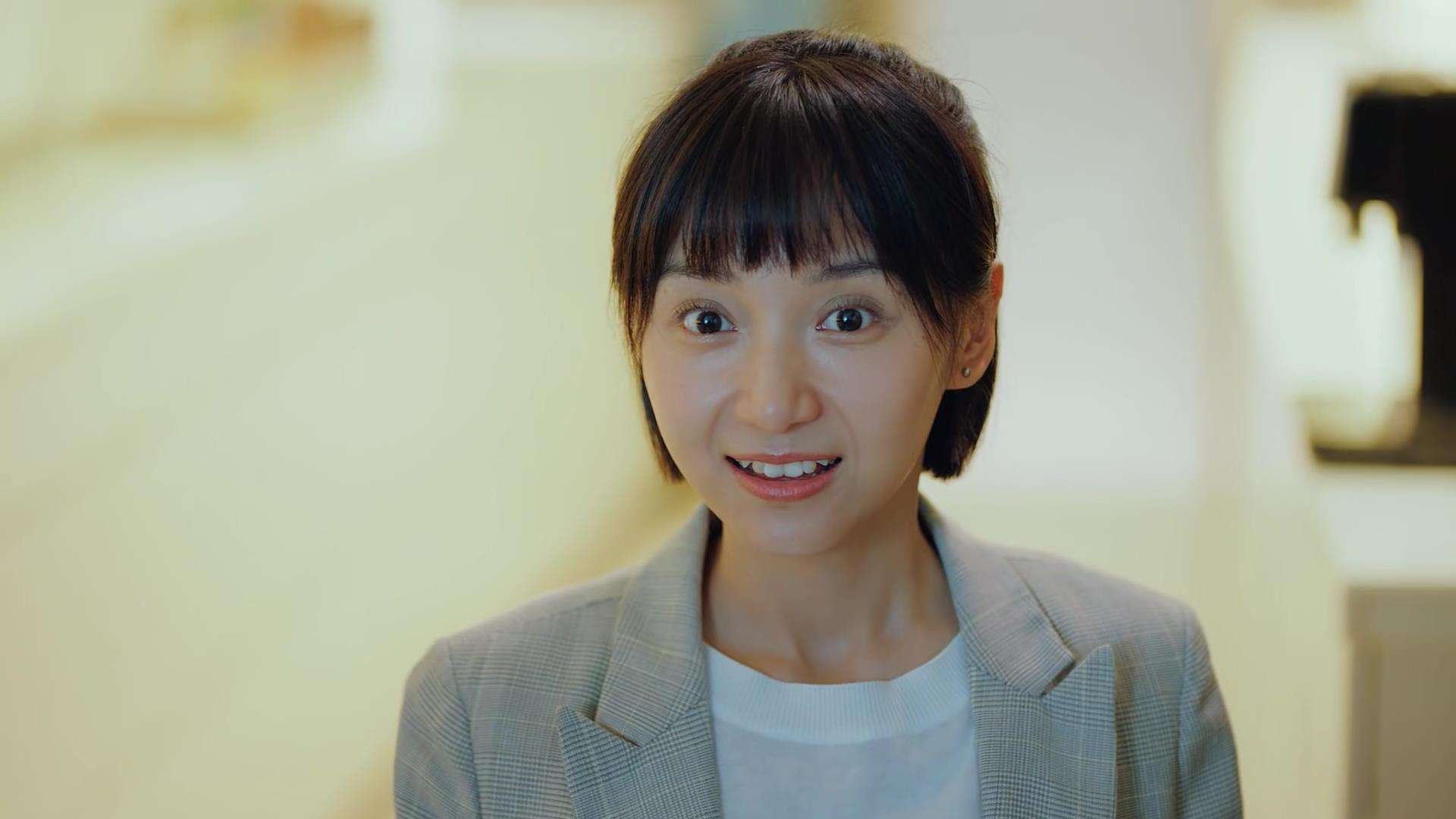 深圳队冰封南海岸，欧文末节20分率队粉碎热火不败金身