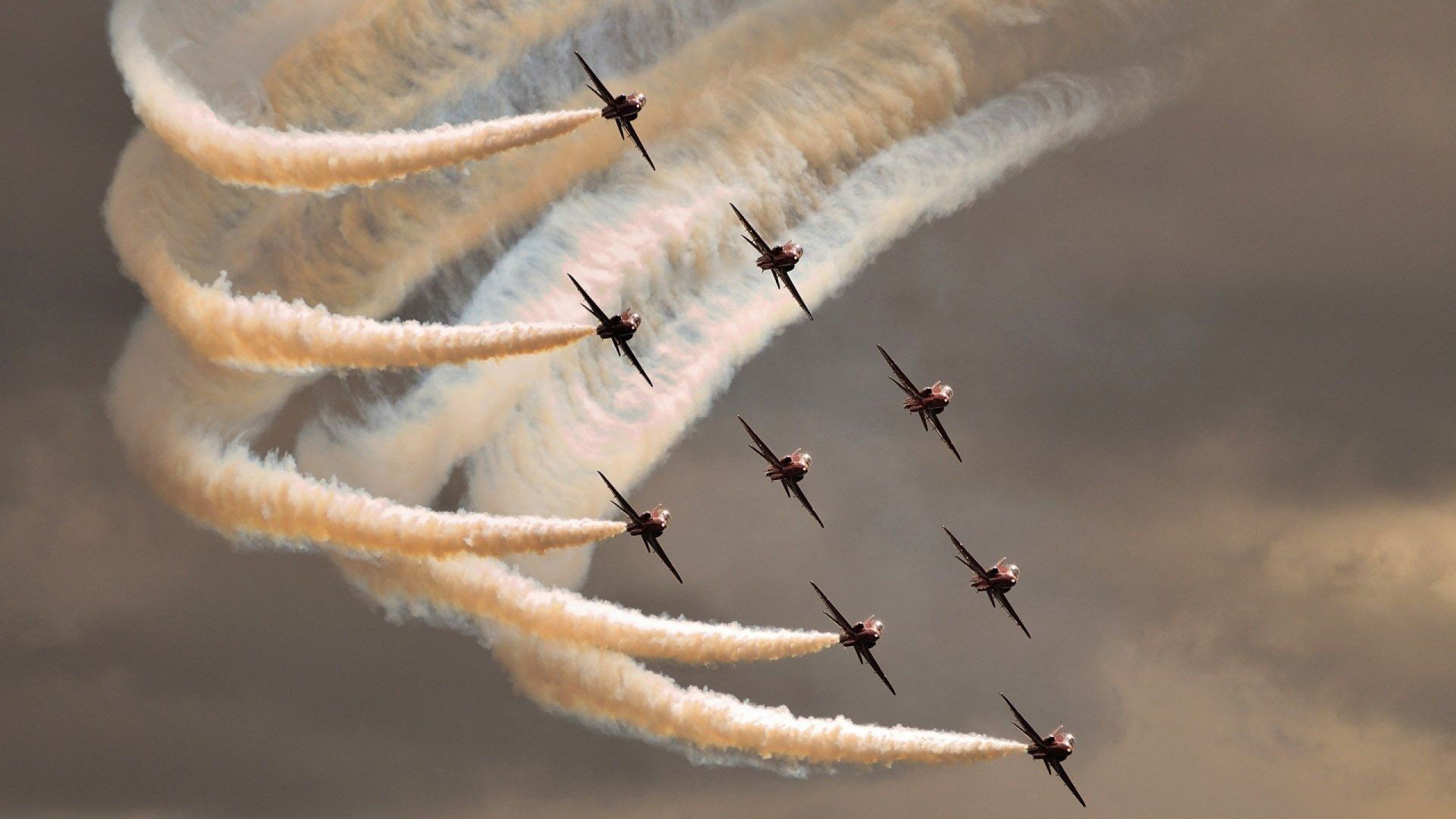 爱游戏在线-世界波与绝境求生，姆巴佩的盛宴与墨西哥的苦泪