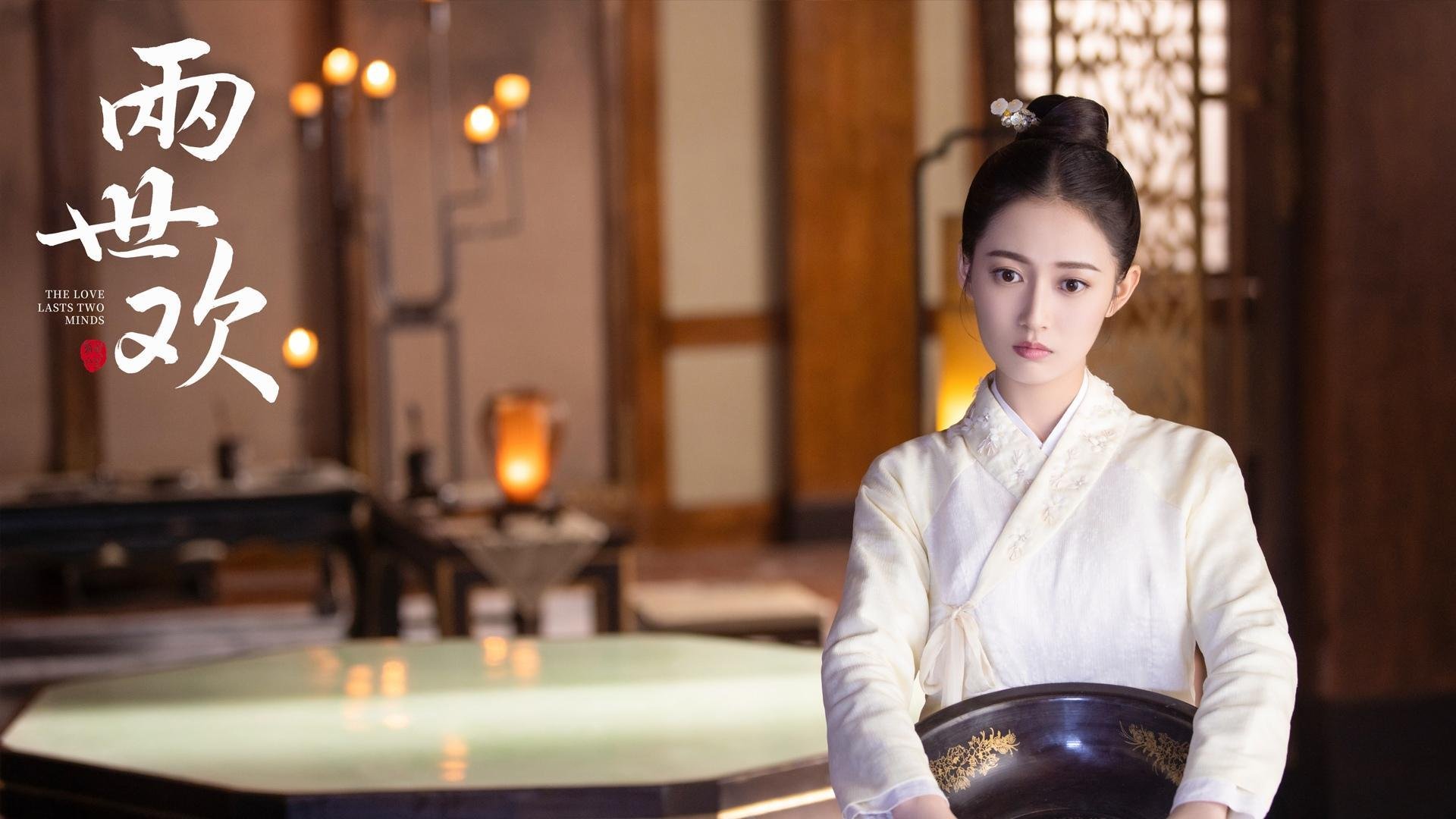 尼克斯惨败背后的篮球法则，杜兰特式攻防统治理论，为何猛龙能轻松冲垮纽约？