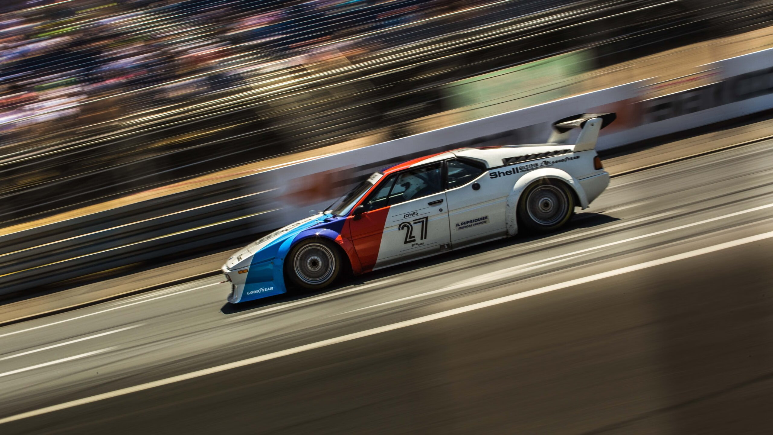 意甲焦点战之夜，星光黯淡时，巴尔韦德成为唯一破局者