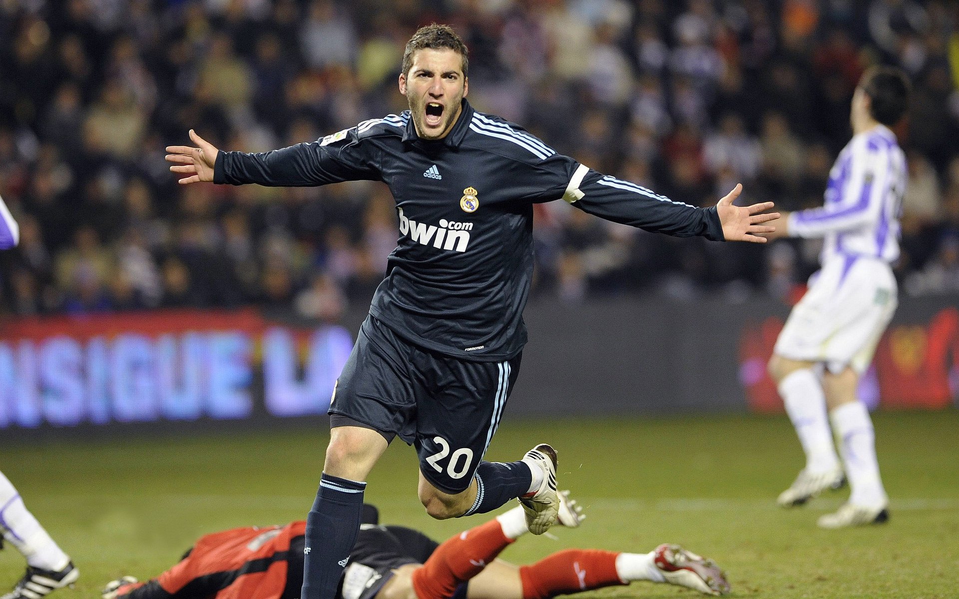 伊斯坦布尔的救赎，一场灵魂的血拼