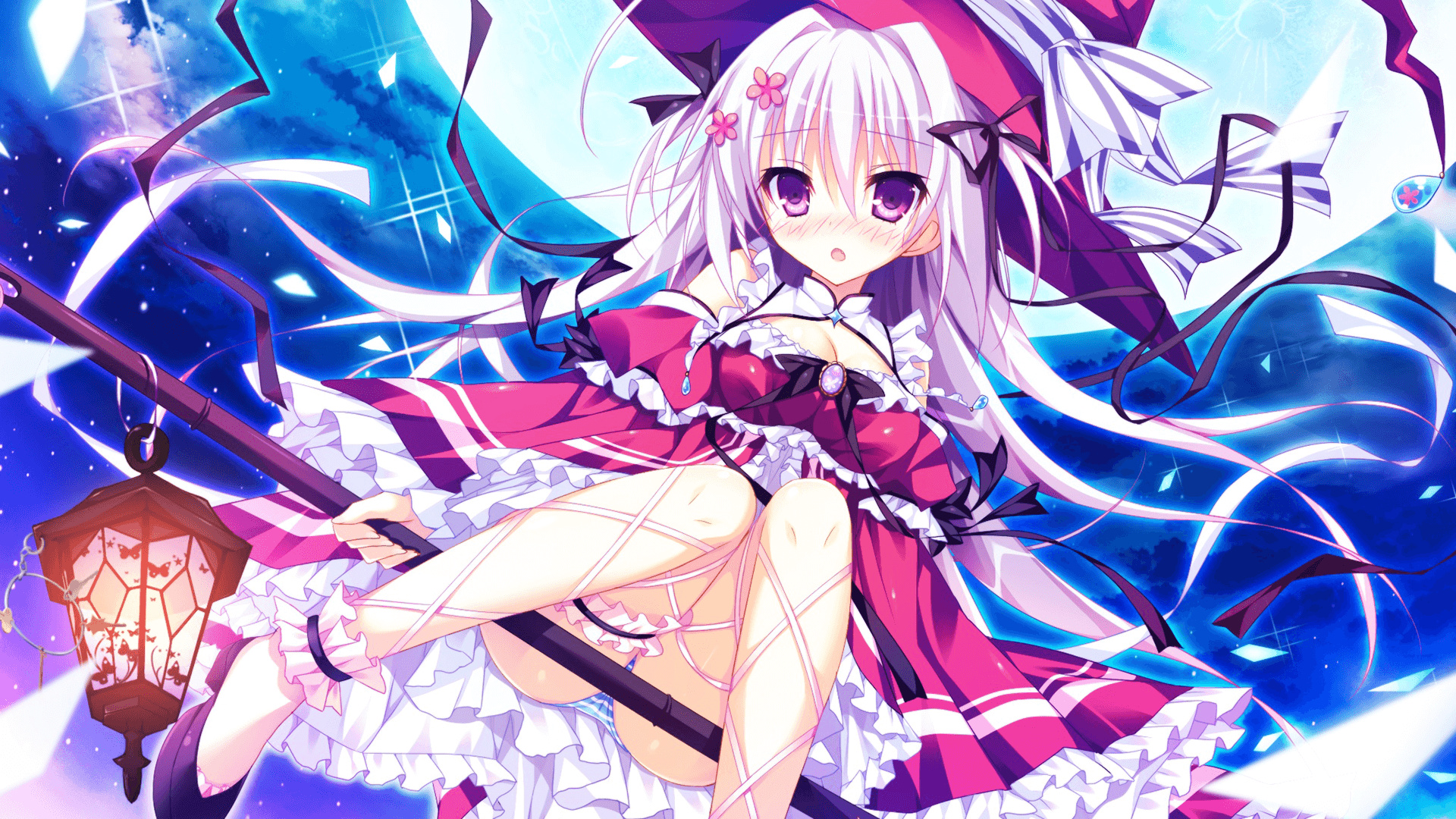 无声处听惊雷，抢七之夜，克莱用防守谱写的另类绝唱