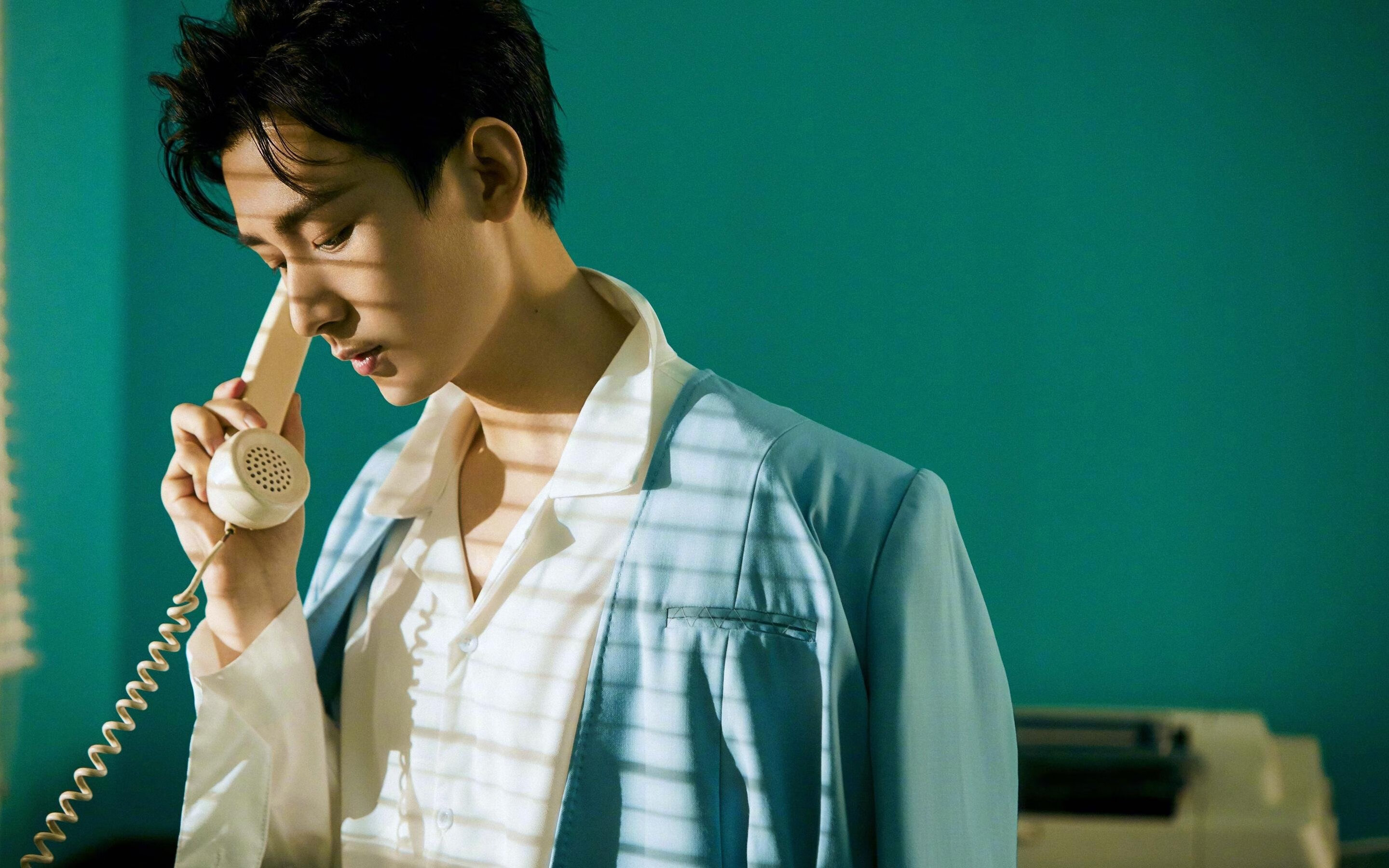 东方灵刃刺破苍穹,南美洪流席卷圣马梅斯—久保建英生涯之夜与委内瑞拉火力的双重奏