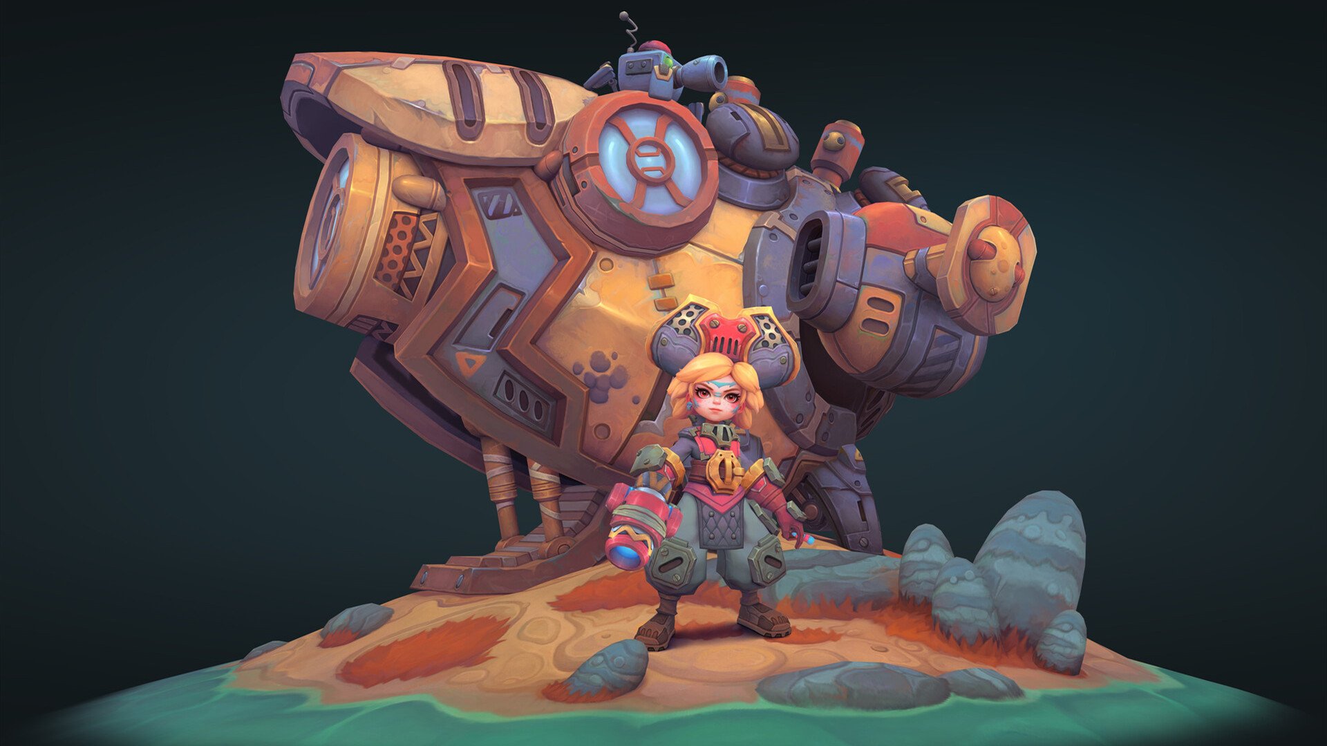 库里的叹息与纽约的喧嚣,当新王在麦迪逊加冕