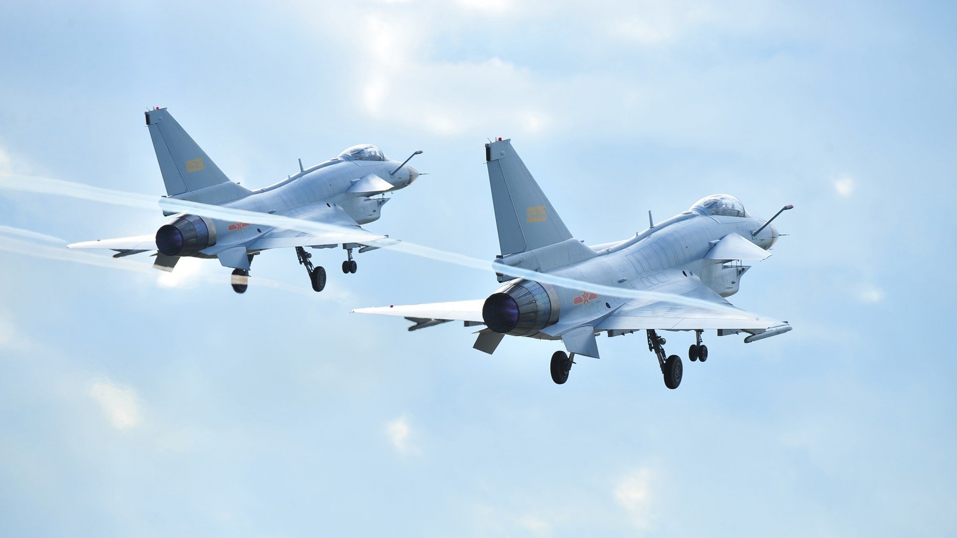 库里的叹息与纽约的喧嚣,当新王在麦迪逊加冕