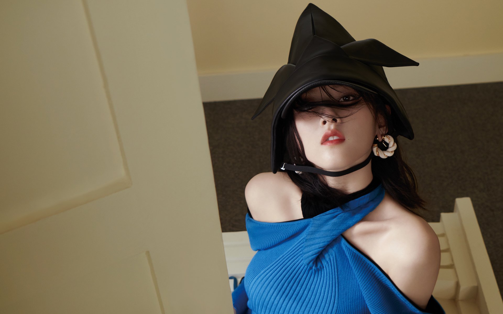 球场压制与赛道接管，北京队和范弗利特的胜利叙事