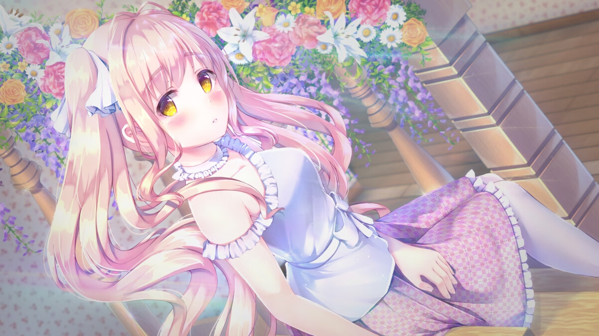 可供选择的标题