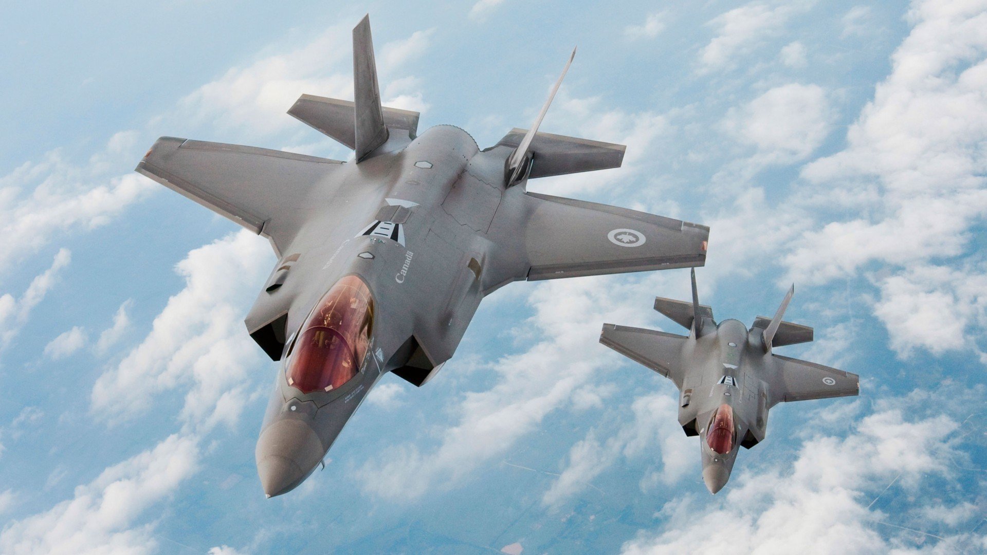 烈焰三重奏，阿什拉夫的奥运周期关键战之夜