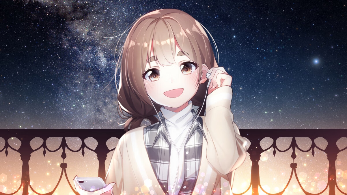 爱游戏-无声惊雷—2026世界杯之夜，托尼稳定输出不掉线