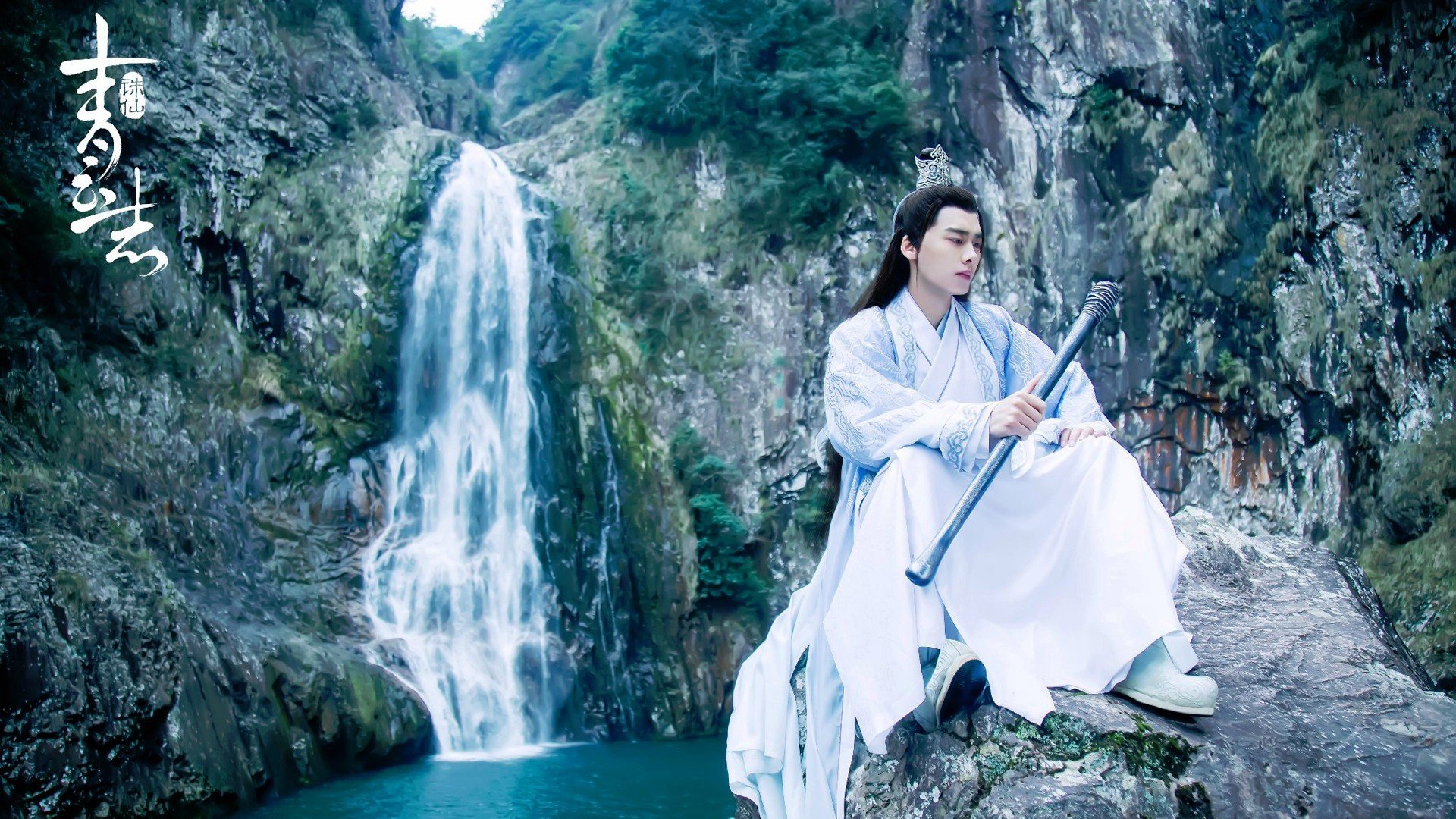 爱游戏下载-莱万化身关键先生，哥伦比亚绝杀尼日利亚惊魂一刻