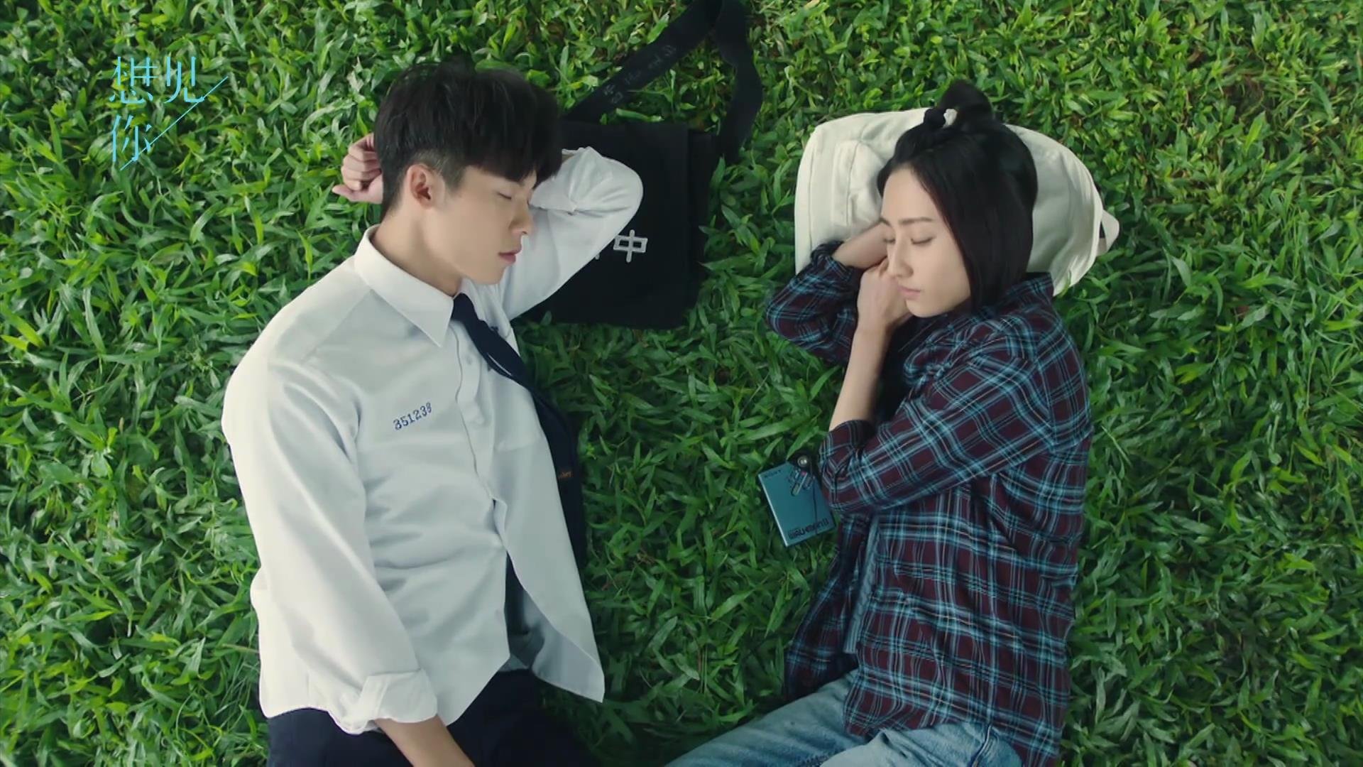 草根英雄奥利维耶，他在哥伦比亚传奇的告别赛上，刺穿了偶像的黄昏