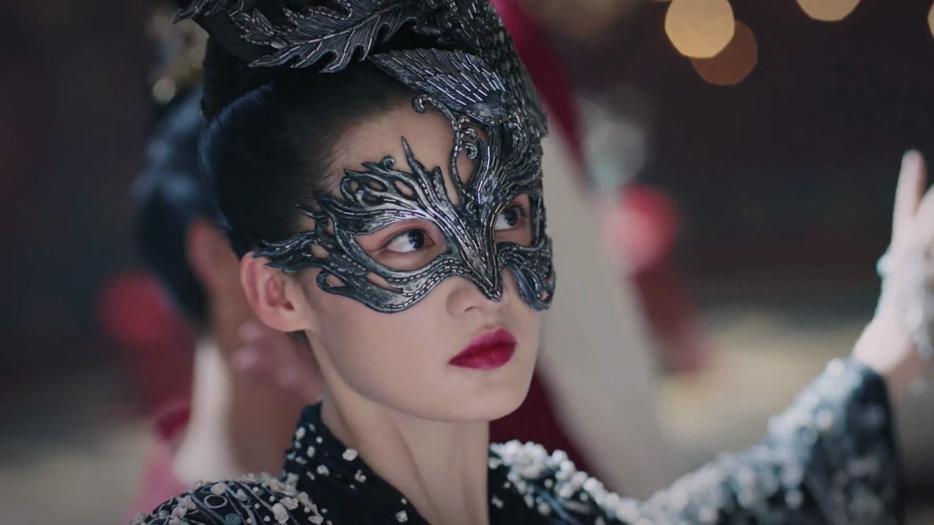 打破次元壁的对决，塞内加尔的狂想曲与勒沃库森的钢铁防线，京多安一箭定乾坤