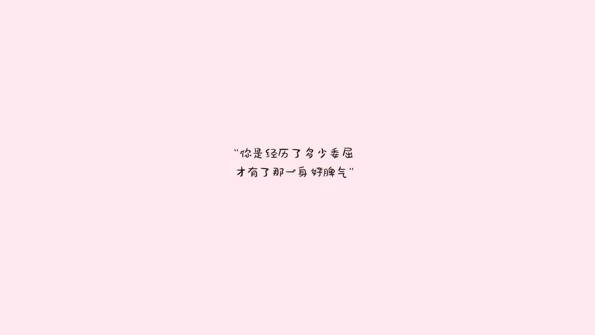 2026世界杯双响炮,沙特压哨绝杀墨西哥,伊布以传奇之姿接管赛场