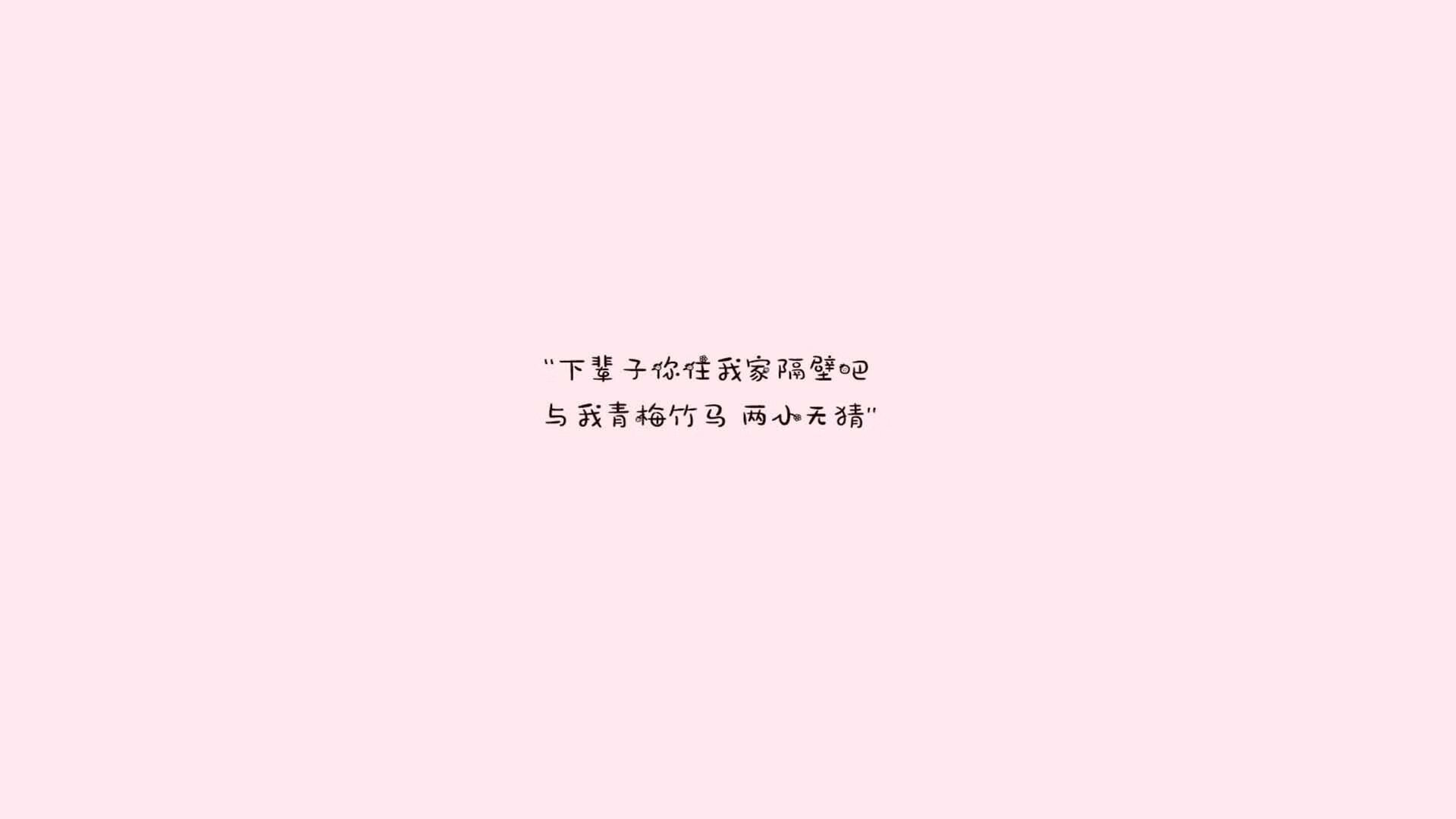 霓虹为臣服加冕,特奥用孤绝速度让街道夜赛沦为私人巡游