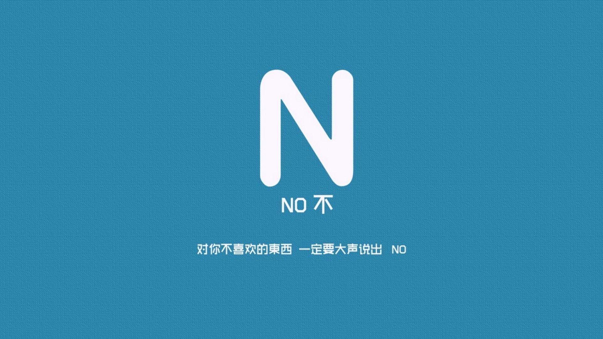 沙漠之鹰划破巴尔干长空,2026世界杯小组赛,卡塔尔力克塞尔维亚,巴雷拉一战封神