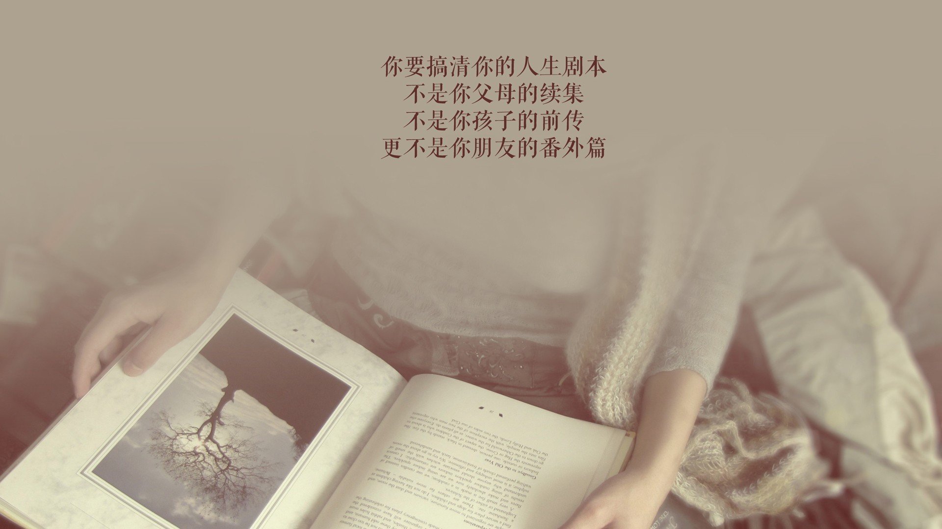 爱游戏在线-利马的命运之弧，2026世界杯B组关键战，厄瓜多尔险胜波兰，梅西带队书写南美新篇