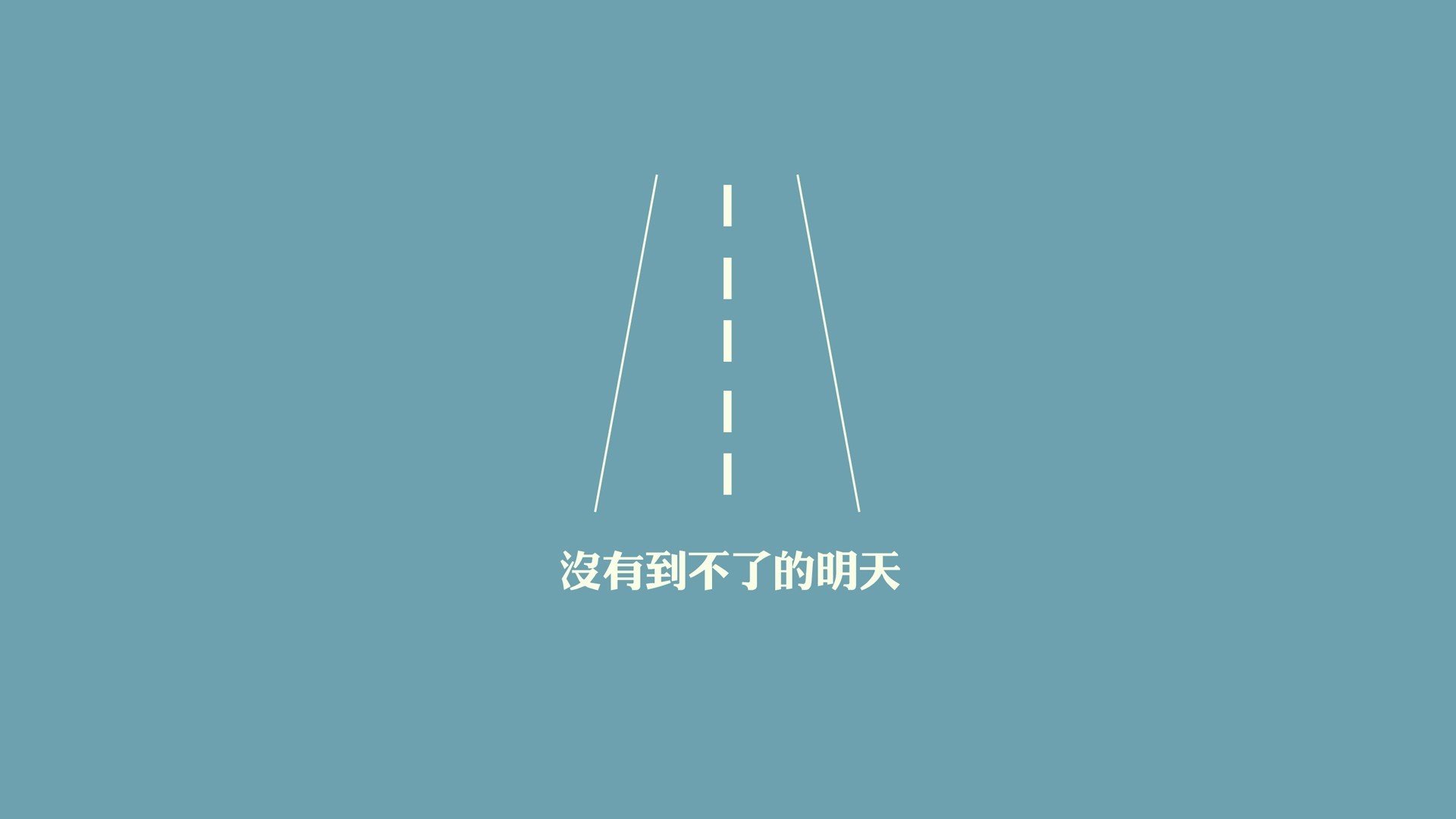 破灭的桑巴神话，B费导演逆袭之夜，斯洛伐克如何将五星巴西逼入绝境