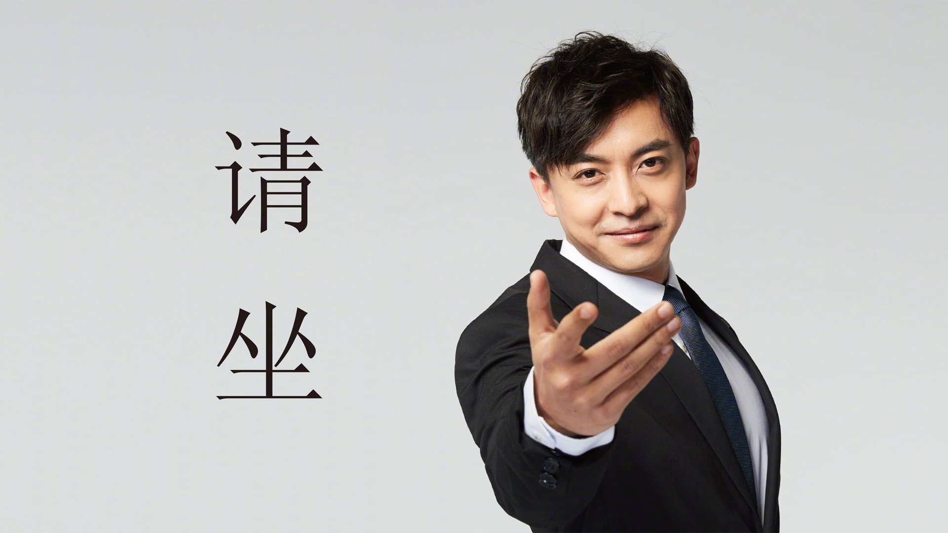 爱游戏APP-樱花风暴席卷沙漠，久保建英导演2026世界杯C组焦点战，日本用技术足球击碎喀麦隆铁壁