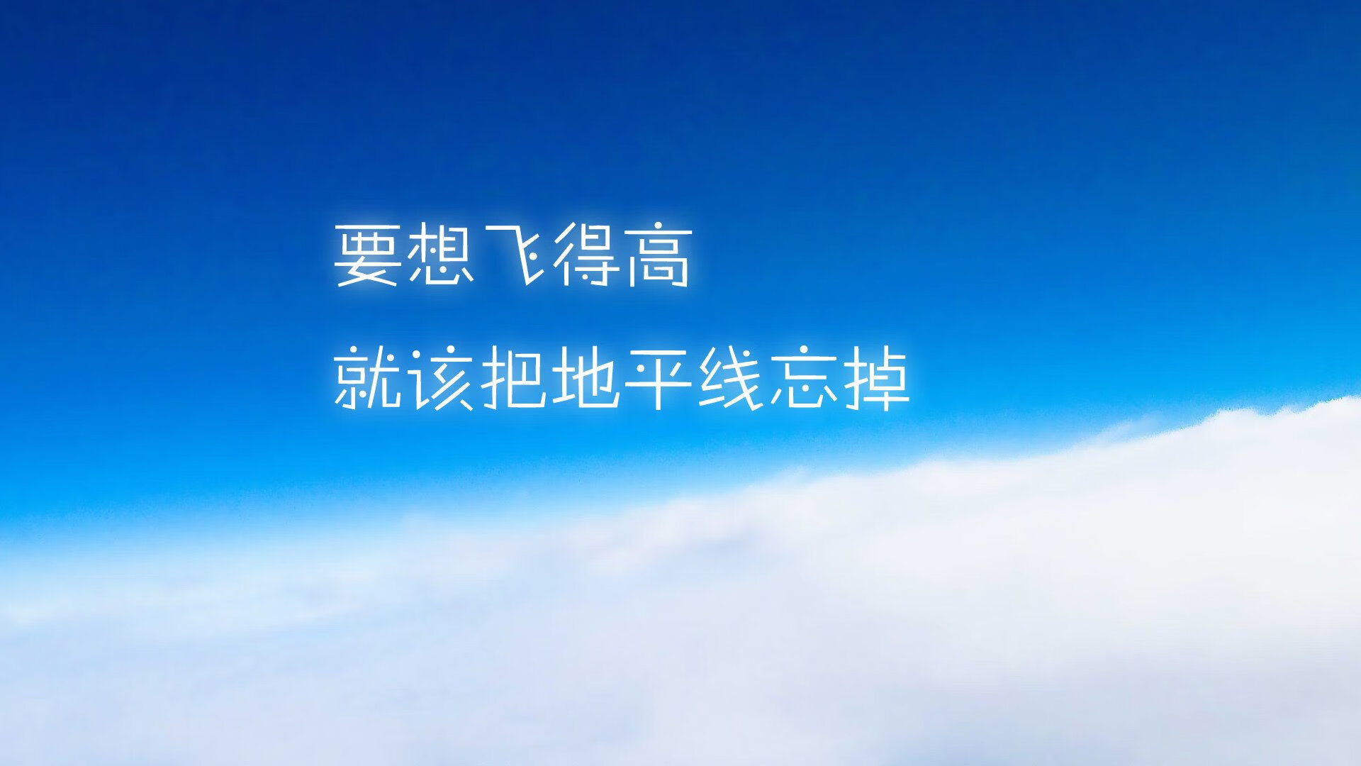 橙衣风暴，2026世界杯D组荷兰摧枯拉朽，福登闪耀击溃厄瓜多尔