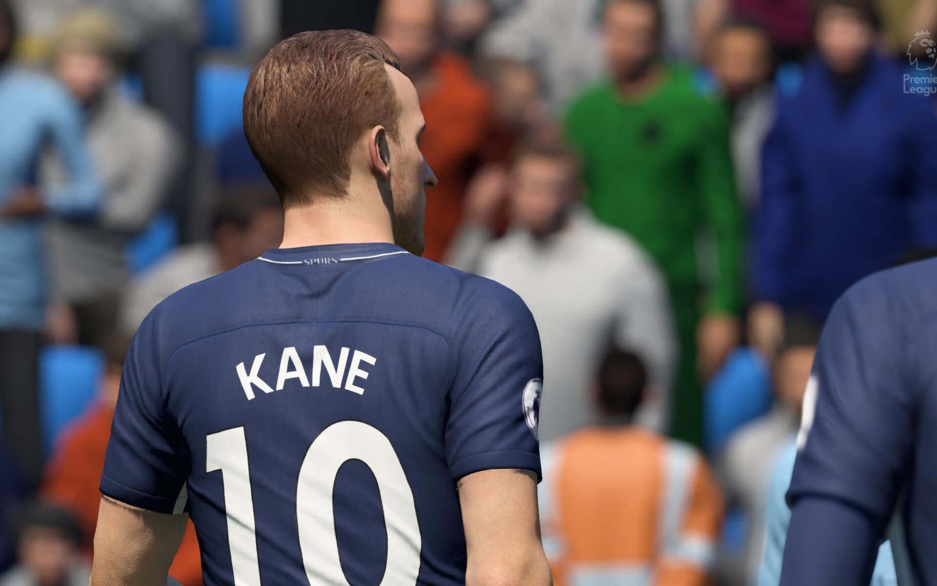 独步天下，2026世界杯A组，印度如何以节奏掌控完胜哥伦比亚，努涅斯成唯一亮点