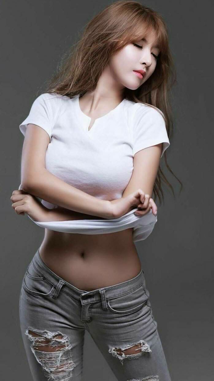 绿茵场上的太极推手，美加墨世界杯焦点战，乌拉圭险胜摩洛哥，维尼修斯一人搅动北非防线