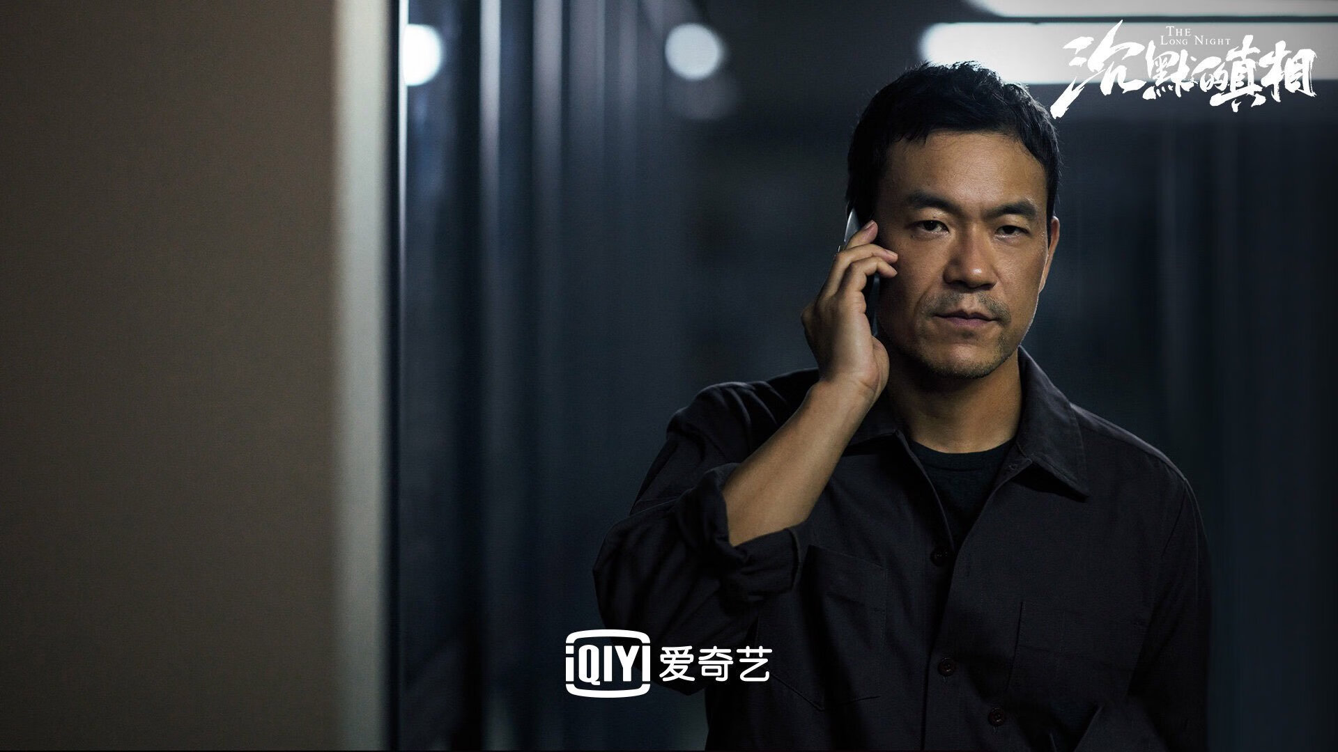 2026，C组奇遇，当匈牙利铁骑撞上东瀛风暴，梅西在旁写下了唯一的注脚