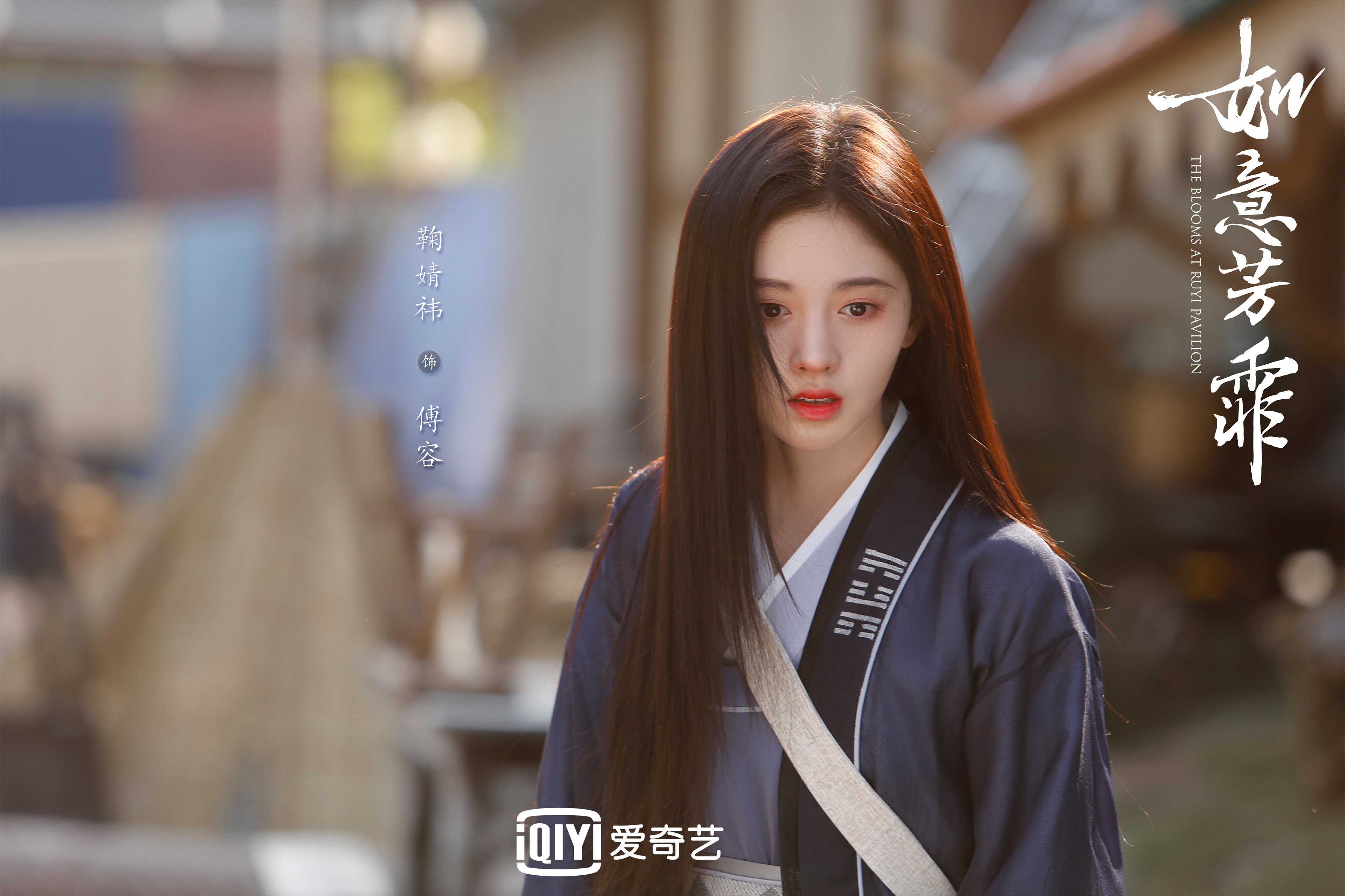 2026世界杯H组,巴西巨人之影下的美利坚之梦,与哈基米那道无法忽视的光