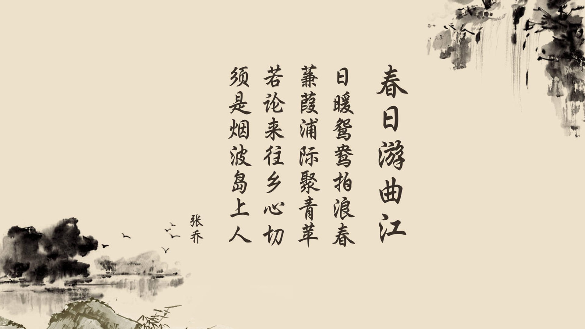 最后一舞,当桑巴遇上坚韧,苏亚雷斯在2026世界杯H组写下不朽篇章