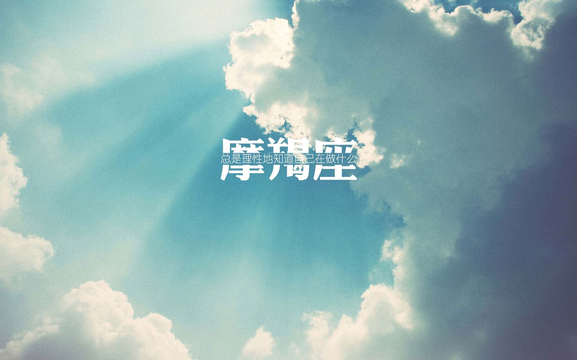 爱游戏在线-北非之狮的利爪，摩洛哥如何用防守反击撕碎东欧铁骑，布罗佐维奇独木难支